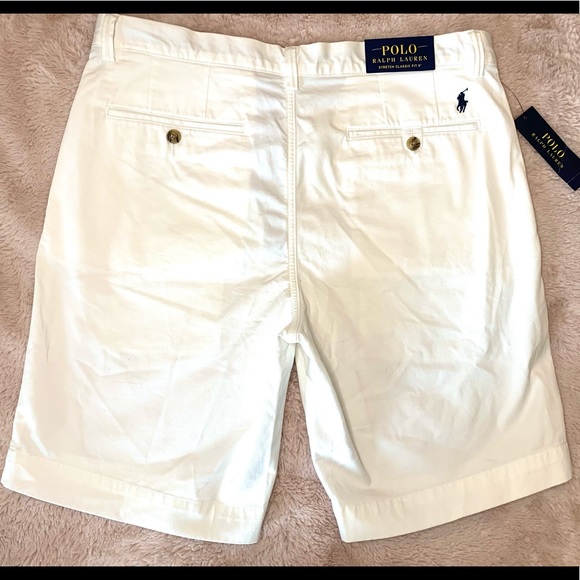 Polo Ralph Lauren Other - Ralph Lauren Polo Shorts